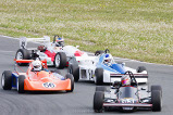 10-20140427-OL KR 6821-Canon EOS 7D